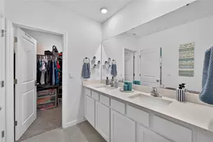 472 Mangrove Shade Cir, Apollo Beach, FL 33572 - Photo 49