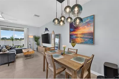 472 Mangrove Shade Circle, Apollo Beach, FL 33572 - Photo 21