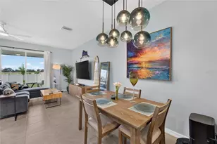472 Mangrove Shade Cir, Apollo Beach, FL 33572 - Photo 21