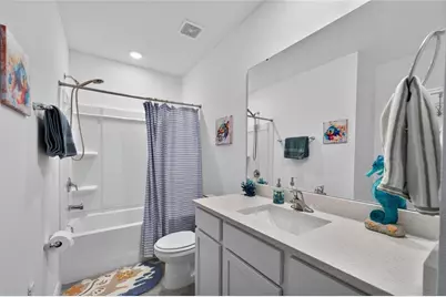 472 Mangrove Shade Circle, Apollo Beach, FL 33572 - Photo 57