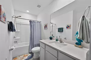 472 Mangrove Shade Cir, Apollo Beach, FL 33572 - Photo 57