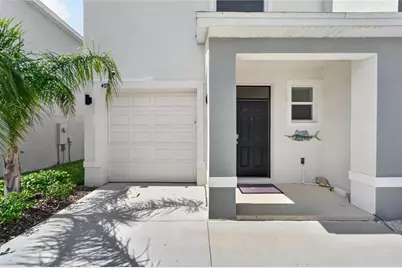 472 Mangrove Shade Circle, Apollo Beach, FL 33572 - Photo 7
