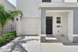 472 Mangrove Shade Cir, Apollo Beach, FL 33572 - Photo 7