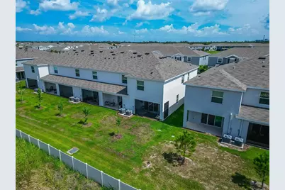 472 Mangrove Shade Circle, Apollo Beach, FL 33572 - Photo 65