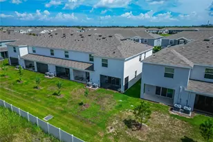 472 Mangrove Shade Cir, Apollo Beach, FL 33572 - Photo 65