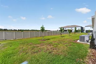 472 Mangrove Shade Cir, Apollo Beach, FL 33572 - Photo 67