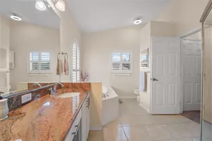 9110 Flagstick Ln, Hudson, FL 34667 - Photo 27