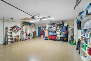 9110 Flagstick Ln, Hudson, FL 34667 - Photo 35