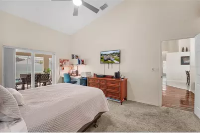 9110 Flagstick Lane, Hudson, FL 34667 - Photo 25