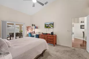 9110 Flagstick Ln, Hudson, FL 34667 - Photo 25