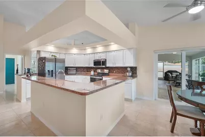 9110 Flagstick Lane, Hudson, FL 34667 - Photo 13