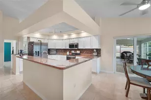 9110 Flagstick Ln, Hudson, FL 34667 - Photo 13