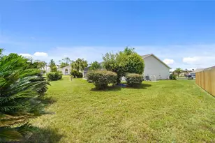 9110 Flagstick Ln, Hudson, FL 34667 - Photo 39