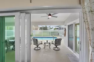 9110 Flagstick Ln, Hudson, FL 34667 - Photo 19