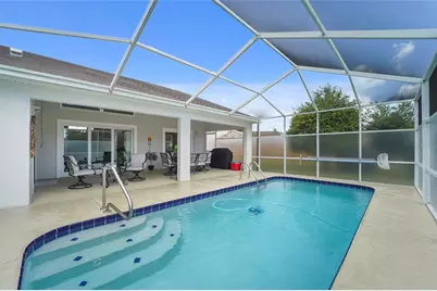9110 Flagstick Lane, Hudson, FL 34667 - Photo 21