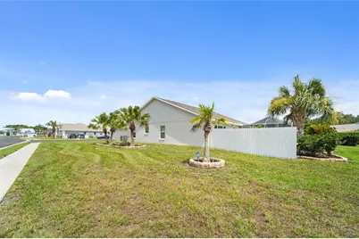 9110 Flagstick Lane, Hudson, FL 34667 - Photo 49