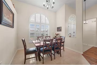 9110 Flagstick Lane, Hudson, FL 34667 - Photo 9