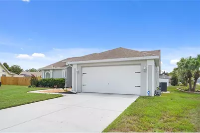 9110 Flagstick Lane, Hudson, FL 34667 - Photo 43