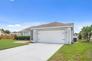 9110 Flagstick Ln, Hudson, FL 34667 - Photo 43