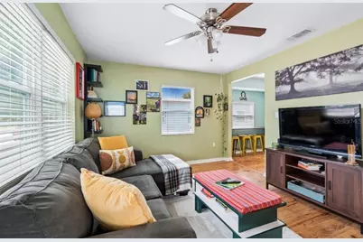 2120 43rd Terrace N, Saint Petersburg, FL 33714 - Photo 17