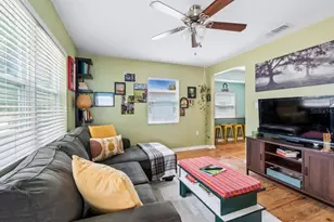 2120 43rd Terrace N, Saint Petersburg, FL 33714 - Photo 17