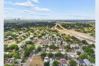 2120 43rd Terrace N, Saint Petersburg, FL 33714 - Photo 49