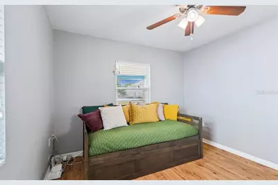 2120 43rd Terrace N, Saint Petersburg, FL 33714 - Photo 15