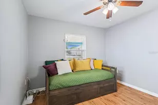 2120 43rd Terrace N, Saint Petersburg, FL 33714 - Photo 15