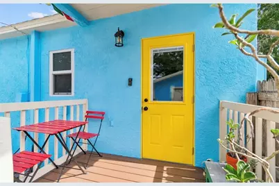 2120 43rd Terrace N, Saint Petersburg, FL 33714 - Photo 35