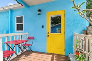 2120 43rd Terrace N, Saint Petersburg, FL 33714 - Photo 35