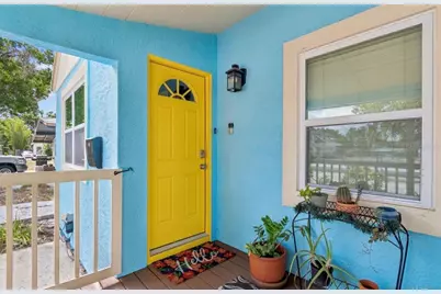 2120 43rd Terrace N, Saint Petersburg, FL 33714 - Photo 31