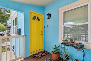 2120 43rd Terrace N, Saint Petersburg, FL 33714 - Photo 31