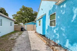 2120 43rd Terrace N, Saint Petersburg, FL 33714 - Photo 27