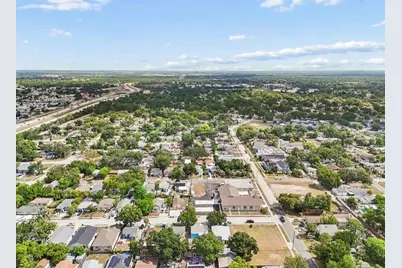 2120 43rd Terrace N, Saint Petersburg, FL 33714 - Photo 51