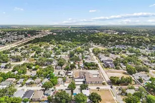 2120 43rd Terrace N, Saint Petersburg, FL 33714 - Photo 51