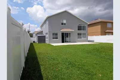 27506 Waikiki Court, Wesley Chapel, FL 33544 - Photo 37