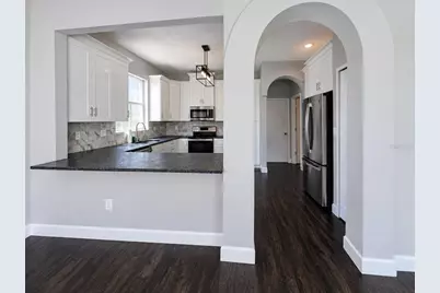27506 Waikiki Court, Wesley Chapel, FL 33544 - Photo 11