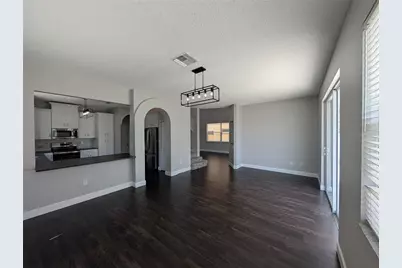 27506 Waikiki Court, Wesley Chapel, FL 33544 - Photo 15
