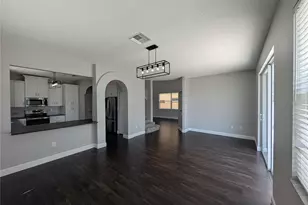 27506 Waikiki Ct, Wesley Chapel, FL 33544 - Photo 15