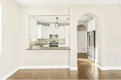 27506 Waikiki Court, Wesley Chapel, FL 33544 - Photo 19