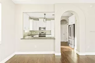 27506 Waikiki Ct, Wesley Chapel, FL 33544 - Photo 19