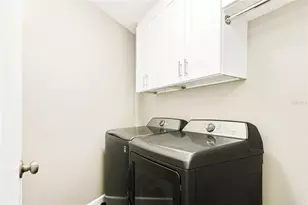 27506 Waikiki Ct, Wesley Chapel, FL 33544 - Photo 33