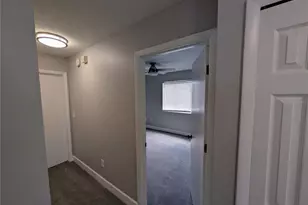 27506 Waikiki Ct, Wesley Chapel, FL 33544 - Photo 47