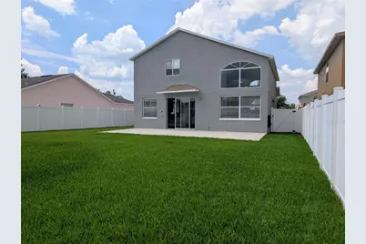 27506 Waikiki Court, Wesley Chapel, FL 33544 - Photo 63