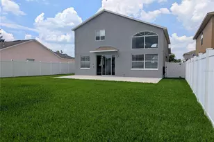 27506 Waikiki Ct, Wesley Chapel, FL 33544 - Photo 63