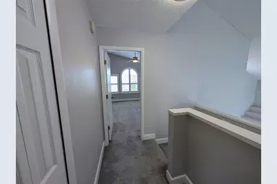 27506 Waikiki Court, Wesley Chapel, FL 33544 - Photo 37