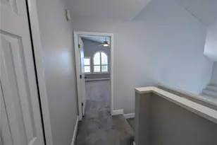 27506 Waikiki Ct, Wesley Chapel, FL 33544 - Photo 37