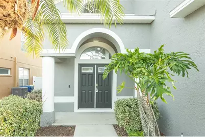27506 Waikiki Court, Wesley Chapel, FL 33544 - Photo 3