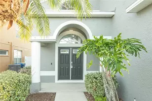 27506 Waikiki Ct, Wesley Chapel, FL 33544 - Photo 3
