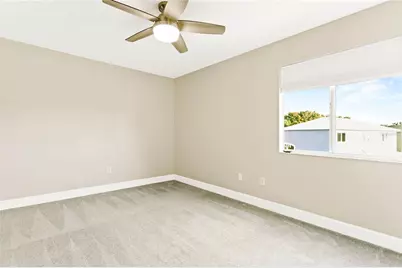 27506 Waikiki Court, Wesley Chapel, FL 33544 - Photo 55